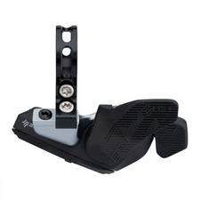 comando gruppo elettronico rocker paddle eagle x01 / xx1 axs 1x12v SRAM ciclismo