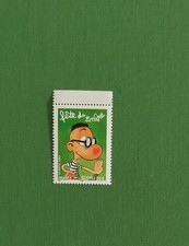 FRANCE 2005  Y & T 3752 MANU TTB