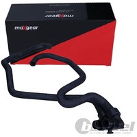 Maxgear KÜHlwasserschlauch Passend FüR CitroËN Berlingo Xsara ZX Peugeot