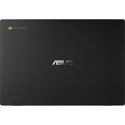 ASUS CX1500CKA 15.6