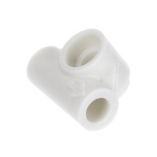 Hobart Slide, Rod 00-936939 - Genuine OEM Replacement Part