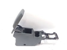 575863243 MITTELKONSOLE / 575 863 243 / 154414 FÜR SEAT ATECA KH7, KHP 1.4 TSI