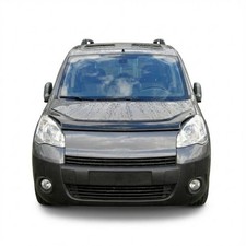 Pare-brise Citroen BERLINGO
