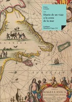 Pedro Lozano | Diario De Un Viaje A La Costa De La Mar MagalláNica | Taschenbuch