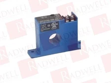 NK TECHNOLOGIES ATR2-420-24L-FT / ATR242024LFT (USED)