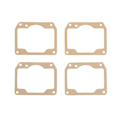 FLOAT BOWL SEALS TOURMAX FBG-338 NEU