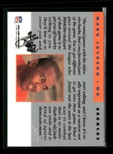 NFL Head Coach Autographed Football Card Guide 9