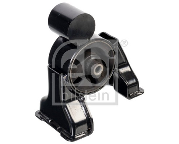Motorlager Febi Bilstein 176530 FüR Hyundai I30 FD Tucson JM Elantra 4 HD 2 GK 3-image