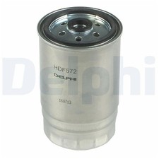 Kraftstofffilter für Alfa Romeo 145 930 146 147 937 156 932 166 936 GT | 238869