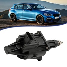 Turbolader elektronischer Stellmotor F�r BMW 1ER 2ER 3ER K6T50878 11657647115