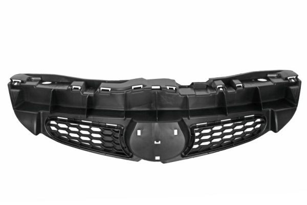 BLIC 6502-07-8101991Q Radiator Grille for TOYOTA