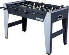 Foosball Table