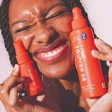 NEW Tower 28SOS Daily Rescue Facial Spray Sensitive Skin Hypochlorous Acid Spray