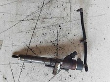 HONDA CR-V III RE Einspritzdüse 0445110288 2.20 Diesel 103kw 2008 34768614