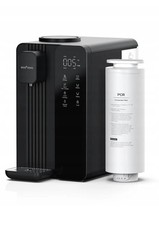 Ecoviva WP-RO-MATE4 filtr odwróconej osmozy do wody pitnej