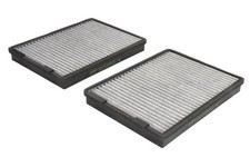 Filtre d'habitacle BMW 520