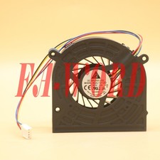 For Delta KUC1012D-AK69 Laptop Fan Blower Turbo Fan 12V 0.75A FAST SHIP