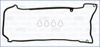 1X Ajusa 56039000 Dichtungssatz Zylinderkopfhaube FüR Chrysler