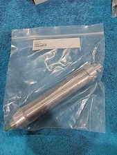 ASCO NUMATICS AIR Cylinder 1062D02-04A 2a9a 11740 4 1/16" X 4" New