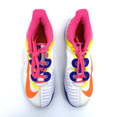 Womens 10 Nike Air Zoom GP Turbo HC x Naomi Osaka Tennis Shoes