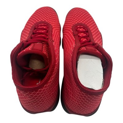 Air Jordan Horizon Shoes Mens Sz 8 Gym Red White Infrared 23  display picture 2