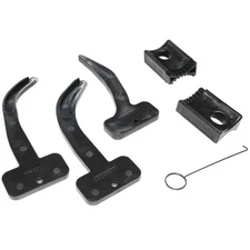 DPTOOL 6PCS Camshaft Phaser Timing Chain Tools for VW Jeep Chrysler Dodge 3.6...