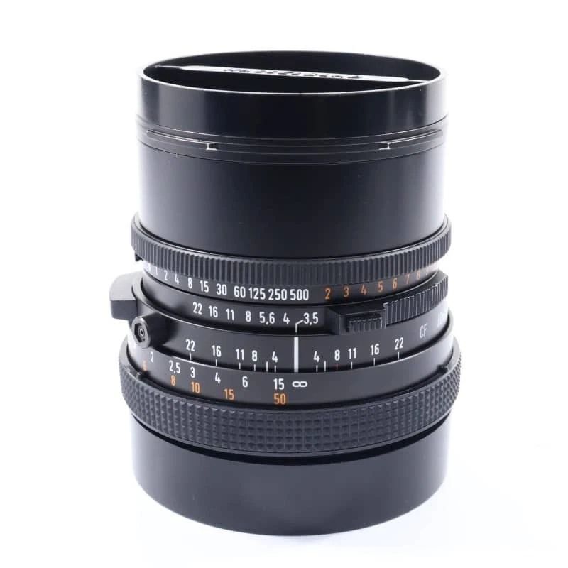 ZEISS Distagon T* 60mm Focal f/3.5 Camera Lenses for sale | eBay