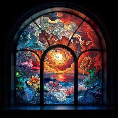 ZEDD TELOS NEW LP