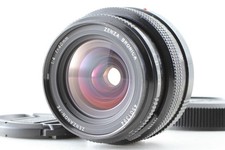Bronica 40mm f4 Zenzanon lens for Bronica Square System PLUS LENS MOUNT