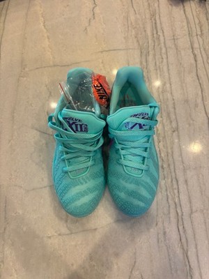 Size 8 - Nike Ja 3 EP Twelve Time. | eBay