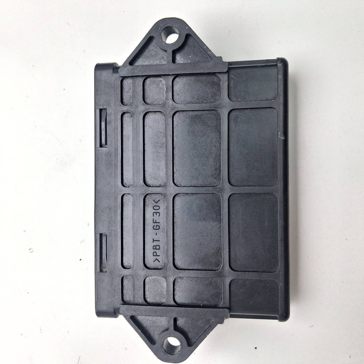 2014-2019 Mitsubishi Mirage Engine Control Module 1860C643 | eBay