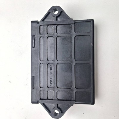 2014-2019 Mitsubishi Mirage Engine Control Module 1860C643 | eBay