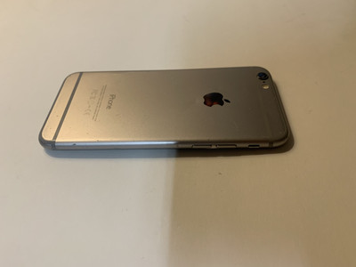 Apple iPhone 6 64GB A1586 | eBay