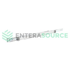 Intel 400-00178 S5520UR 1/2U Rail Kit | 400-0...