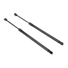 2x Rear Tailgate Lift Supports Struts for Kia Sorento 2016-2019 81771C6000