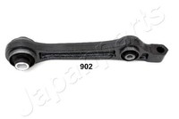 Japanparts Lenker, RadaufhäNgung CJ-902 FüR Chrysler