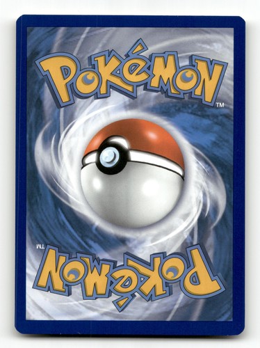 Octillery 037/163 - Battle Styles Holo - Pokemon Card NM/M - Afbeelding 2 van 2