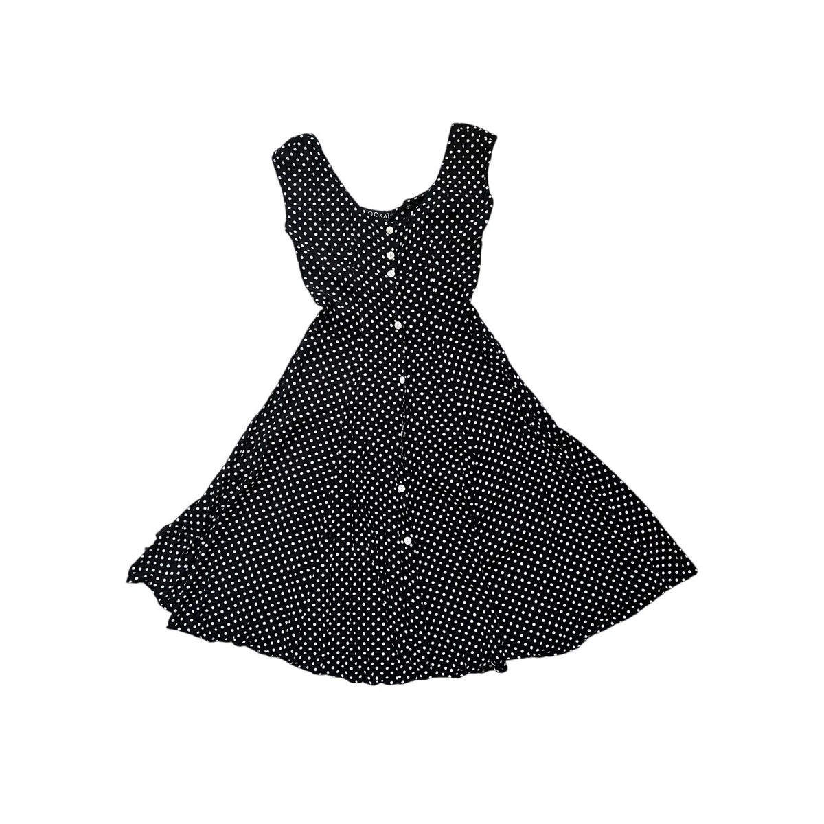 Kookai Dresses for Women for sale - eBay