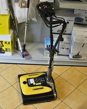 Kärcher BR Vario 400 kabelgebundene Scheuersaugmaschine 1.139-101.0 gebraucht  