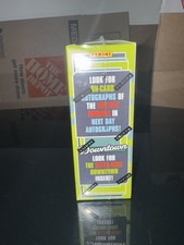 2025 Donruss WNBA Basketball Checklist Guide in-content 11