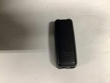 Canon RC-1 Remote Control Foe EOS DSLR Cameras
