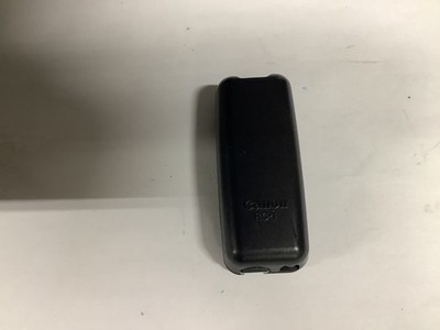 Canon RC-1 Remote Control Foe EOS DSLR Cameras