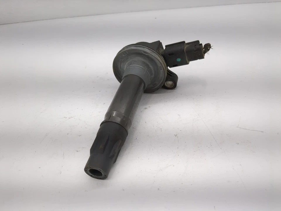 2008-2009 Ford Taurus X Ignition Coil Igniter Pack UIDPV - Image 2 of 4