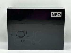 Tourbox Neo | eBay