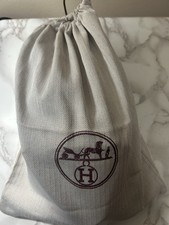 Hermes Chypre sandals