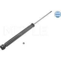 2X Meyle 126 725 0036 StoßDäMpfer FüR Audi A6 C7 A7 4GA 4GF 4G2 4GC 4G5 4GD