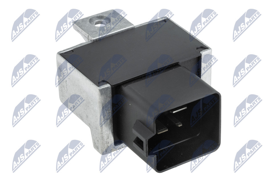 NTY EZP-NS-000 Control Unit, glow plug system for CITROËN,DACIA,FIAT,FORD,LANCIA