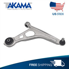 1 pc RH Front Lower Control Arm w/Ball Joint for 22-25 Mitsubishi Outlander Phev