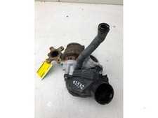 Turbolader VW Taigo CS1 05C145704 P20182401