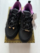 adidas ADI2000 x Yu-Gi-Oh! Schuhe, Größe 9....